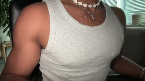 Snapshot of machine_15_ chatting on July 29, 2026, 6:06 pm machine_15_ online show from July 29, 2026, 6:06 pm