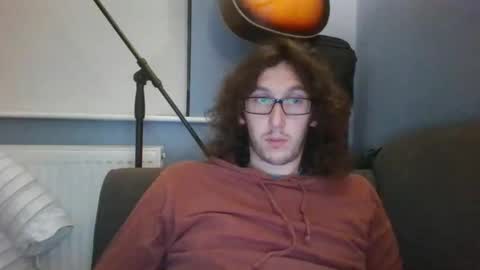 machine anal online show from September 12, 2025, 8:31 pm