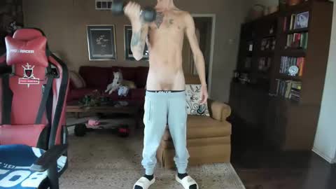 machinecumkelly69 online show from February 11, 2026, 3:17 pm