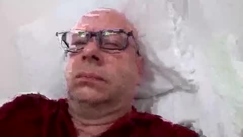Andy online show from June 2, 2026, 10:50 am