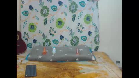 machissexx online show from March 16, 2026, 4:40 am