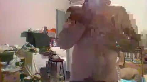 MACHOLIVRE online show from October 21, 2025, 7:20 am