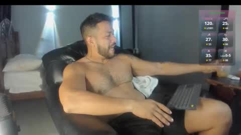 Javier papichulo master how do you want online show from November 10, 2025, 9:08 am