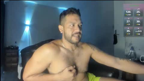 Snapshot of machohandsome chatting on February 2, 2026, 1:54 pm Javier papichulo master how do you want online show from February 2, 2026, 1:54 pm