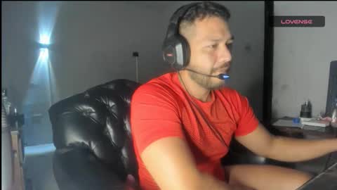 Snapshot of machohandsome chatting on February 19, 2026, 10:55 am Javier papichulo master how do you want online show from February 19, 2026, 10:55 am