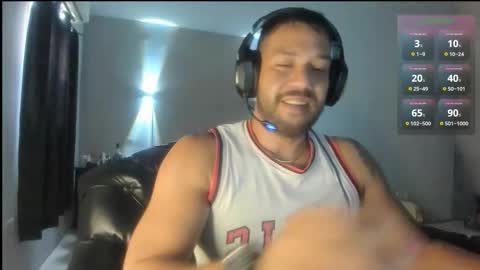 Javier papichulo master how do you want online show from March 28, 2026, 9:03 pm