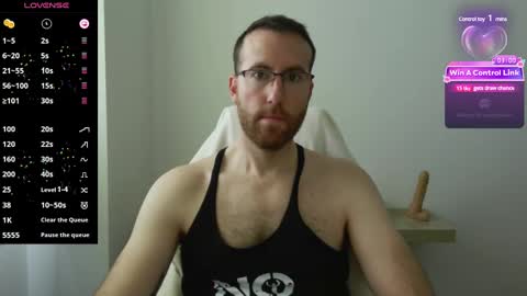 Jota online show from February 9, 2025, 11:25 am