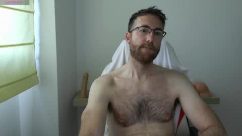 Jota online show from April 1, 2026, 5:32 pm