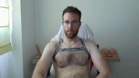 Jota online show from April 6, 2026, 7:42 am