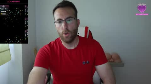 Jota online show from June 1, 2026, 4:31 pm