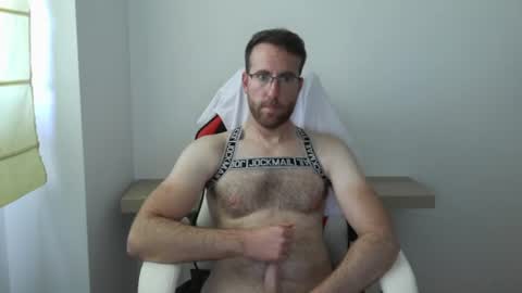 Jota online show from June 11, 2026, 4:49 pm