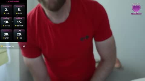 Jota online show from June 16, 2026, 3:36 pm