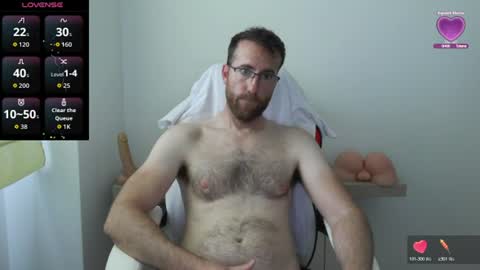 Jota online show from June 17, 2026, 3:24 pm