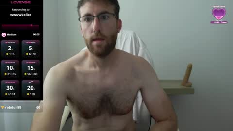 Jota online show from June 22, 2026, 4:04 pm