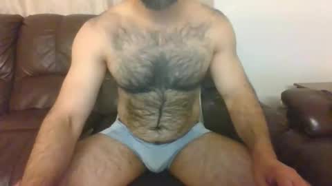 Snapshot of machoman512 chatting on March 30, 2026, 5:36 pm machoman512 online show from March 30, 2026, 5:36 pm