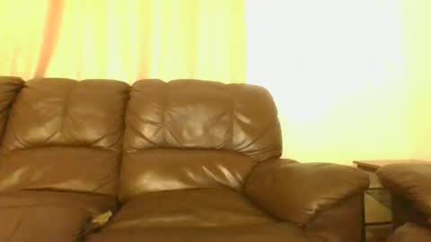 Snapshot of machoman512 chatting on July 2, 2026, 5:52 pm machoman512 online show from July 2, 2026, 5:52 pm
