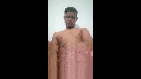 machucaricoxxx153399 online show from February 12, 2026, 11:27 am