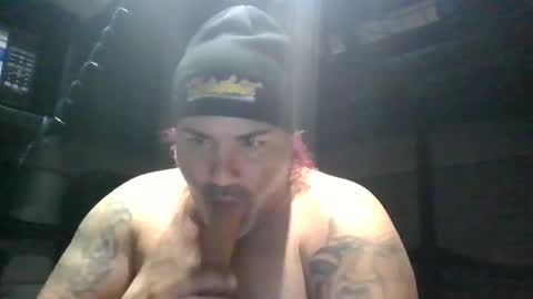 Snapshot of machuelbibliotecario chatting on December 15, 2024, 11:34 am machu el bibliotecario online show from December 15, 2024, 11:34 am