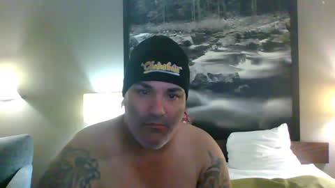 Snapshot of machuelbibliotecario chatting on December 20, 2024, 2:41 am machu el bibliotecario online show from December 20, 2024, 2:41 am