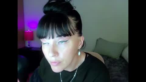 maciimayy online show from July 11, 2026, 8:44 pm