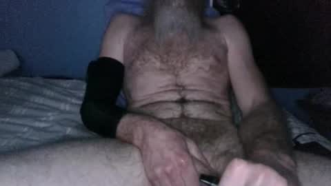 bigmackdaddy online show from January 18, 2026, 4:16 am