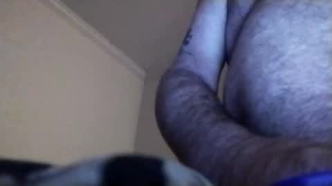 mack9875 online show from September 29, 2025, 9:03 am