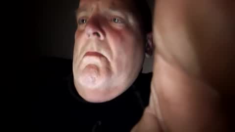 mack9875 online show from March 7, 2026, 11:29 am