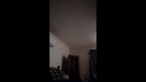 Snapshot of mack9875 chatting on March 27, 2026, 7:25 am mack9875 online show from March 27, 2026, 7:25 am