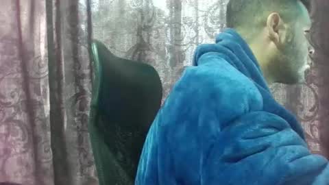 Snapshot of mack_disel chatting on February 11, 2026, 7:30 pm MACK online show from February 11, 2026, 7:30 pm