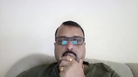 Mackbe online show from May 10, 2026, 11:59 am