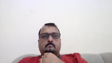 Mackbe online show from May 17, 2026, 12:34 pm