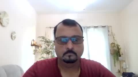 Mackbe online show from July 6, 2026, 12:35 pm