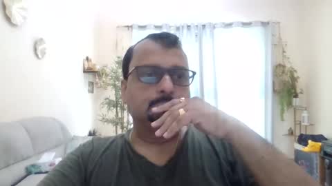 Mackbe online show from July 22, 2026, 9:56 am