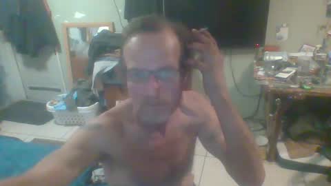 mackdog1369 online show from December 29, 2024, 9:17 am