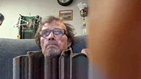 mackdog1369 online show from February 16, 2025, 3:48 pm