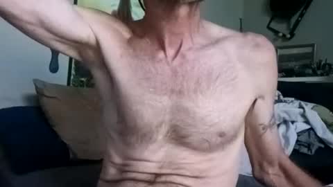 mackdog1369 online show from June 24, 2026, 1:26 am