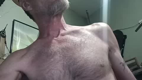 mackdog1369 online show from June 30, 2026, 8:59 am