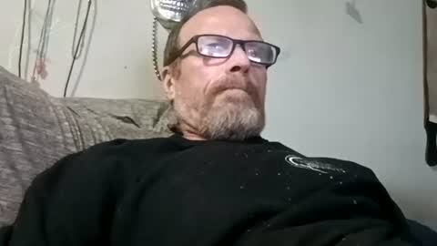 mackdog1369 online show from July 4, 2026, 9:15 am