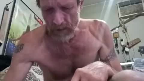 mackdog1369 online show from July 13, 2026, 2:42 pm