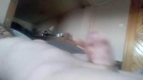 Makan online show from February 16, 2026, 6:53 am