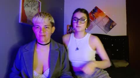 Noah Askew online show from October 11, 2025, 6:01 am