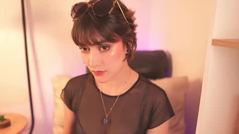 Noah Askew online show from January 7, 2026, 5:26 pm