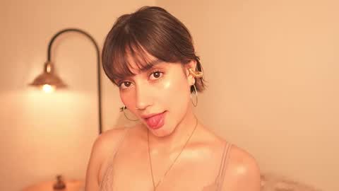 Noah Askew online show from January 10, 2026, 2:41 pm