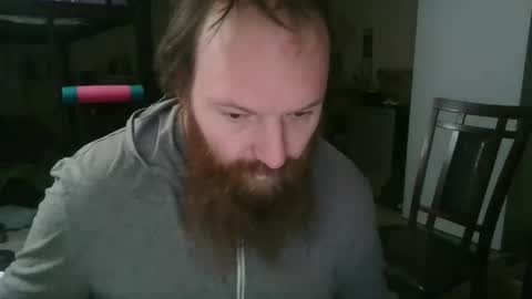 mackhere4u online show from December 25, 2024, 11:11 am