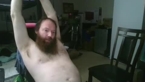 mackhere4u online show from December 29, 2024, 5:31 am