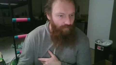 mackhere4u online show from January 20, 2025, 3:48 am