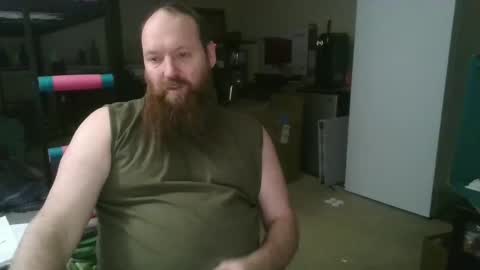 mackhere4u online show from February 21, 2025, 4:07 am