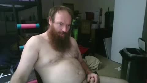 mackhere4u online show from September 17, 2025, 3:19 am