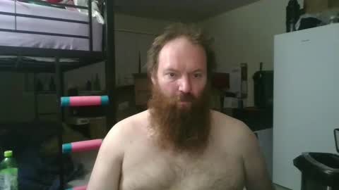 mackhere4u online show from September 18, 2025, 3:30 am