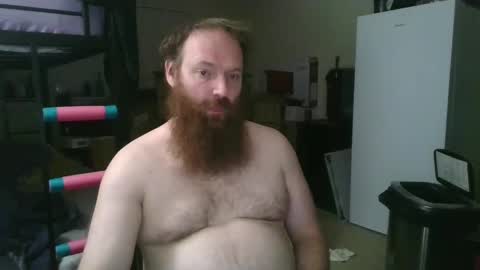 mackhere4u online show from September 20, 2025, 3:51 am